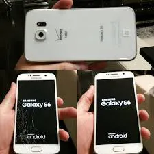 Galaxy s8, s8plus, note 8, note9, s9, s9plus, GLASS REPLACING Service - ad image 2